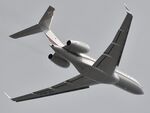CS-GLE photo, click to enlarge CS-GLE photo, click to enlarge