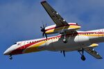 F-ZBMD @ LFBD - MILAN 74 - by Jean Christophe Ravon - FRENCHSKY