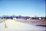N3240T - N3240T taking off at Independence Memorial Airport about winter of 1974. I owned the airplane at the time. Doug Jones - by Doug Jones