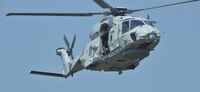 RN-01 - ROTORS-event Belgium - by Joannes Van Mierlo