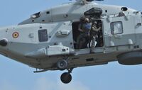 RN-01 - ROTORS event Belgium - by Joannes Van Mierlo