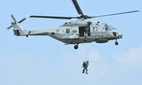 RN-01 - ROTORS event Belgium - by Joannes Van Mierlo