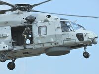 RN-01 - ROTORS event Belgium - by Joannes Van Mierlo