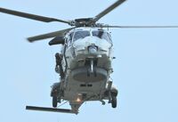 RN-01 - ROTORS event Belgium - by Joannes Van Mierlo
