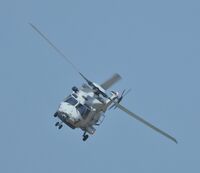 RN-01 - ROTORS event Belgium - by Joannes Van Mierlo