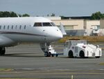 CS-GLE @ LFBD - Bordeaux (BOD)	Farnborough (FAB)	(NJE642G) - by Jean Christophe Ravon - FRENCHSKY