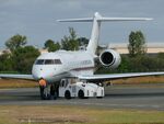 CS-GLE @ LFBD - Bordeaux (BOD)	Farnborough (FAB)	(NJE642G) - by Jean Christophe Ravon - FRENCHSKY