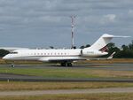 CS-GLE @ LFBD - Bordeaux (BOD)	Farnborough (FAB)	(NJE642G) - by Jean Christophe Ravon - FRENCHSKY