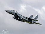 96-0204 - Mach Loop LFA7 - by ianlane1960