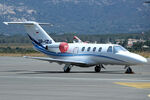 SP-IZU photo, click to enlarge SP-IZU photo, click to enlarge