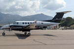 F-HTIO photo, click to enlarge F-HTIO photo, click to enlarge