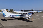 F-BUMF @ LFKC - Parked - by micka2b