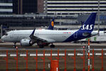 EI-SCC @ EDDF - Taxiing - by micka2b