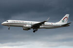 CN-RGP @ EDDF - Landing - by micka2b