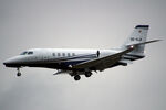 OE-GJA @ EDDF - Landing - by micka2b