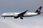 D-ALFC @ EDDF - Landing - by micka2b
