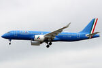 EI-HHP @ EDDF - Landing - by micka2b
