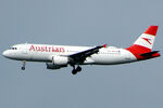 OE-LBM @ EDDF - Landing - by micka2b