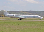 S5-ACJ @ LFBT - Landing... - by Shunn311
