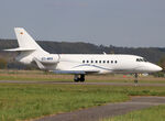 EC-MRR @ LFBT - Landing... - by Shunn311