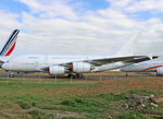 9H-MIP @ LFBT - Stored in all white c/s without titles... - by Shunn311