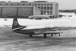 D-ANIP photo, click to enlarge D-ANIP photo, click to enlarge