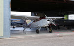 N2736P @ KLWL - may 2024 - by olivier Cortot