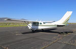 N1864F @ KWMC - may 2024