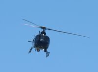 N50NT @ 3611 - Coming in - by 30295