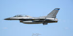 91-0474 @ KOSH - MN ANG performing a NORAD interception at Oshkosh - by Topgunphotography
