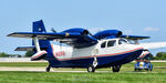 N359 @ KOSH - Oshkosh 24 - by Topgunphotography