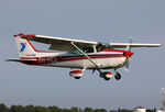 PH-MDL @ EHMZ - at ehmz - by Ronald
