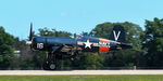 N194G @ KOSH - Oshkosh24 - by Topgunphotography