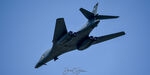 86-0125 @ KOSH - BAT1 Oshkosh24 - by Topgunphotography