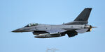 90-0831 @ KOSH - NORAD1 bugging out - by Topgunphotography