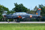 N315ZG @ KOSH - Oshkosh24 - by Topgunphotography
