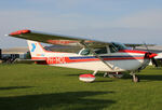 PH-MDL @ EHMZ - at ehmz - by Ronald