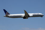 N12004 @ LEBL - at bcn - by Ronald