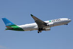 EC-NRG @ LEBL - at bcn - by Ronald