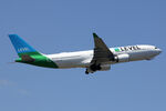 EC-NRH @ LEBL - at bcn - by Ronald
