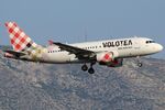 EC-MTE - 03L - by Stamatis ALS