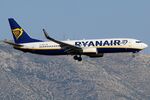 EI-ENM @ LGAV - LGAV - by Stamatis ALS