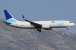OE-IXH @ LGAV - LGAV, 03L - by Stamatis ALS
