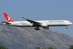 TC-LJC photo, click to enlarge