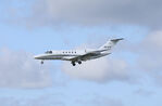 OH-ACX @ ESSA - Rwy 19L - by wijken