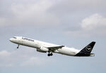D-AIDI @ CPH - D-AIDI taking off rw 22R
