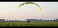PH-8Q5 @ HOME - 8Q5 flying - by Arjen Zijlema