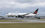 C-GHPX @ ESSA - Rwy 19L - by wijken