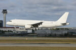 LY-MAL @ ESSA - Rwy 19L - by wijken