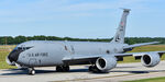 58-0088 @ KPSM - WIDE42 heading out of CAP duty - by Topgunphotography